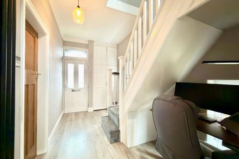 3 bedroom semi-detached house for sale, Turncroft Lane, Stockport SK1