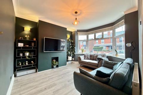 3 bedroom semi-detached house for sale, Turncroft Lane, Stockport SK1