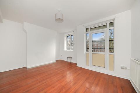 2 bedroom apartment to rent, Chagford House, Talwin Street, London, E3