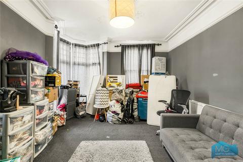 2 bedroom apartment for sale, Bulwer Road, Barnet, EN5