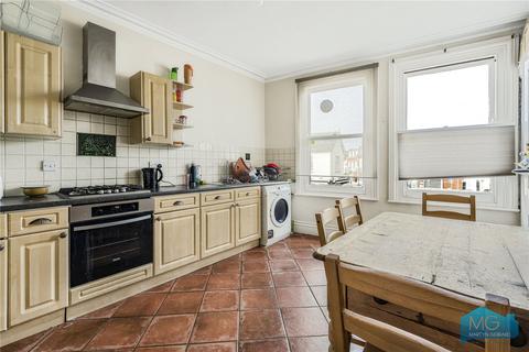 2 bedroom apartment for sale, Bulwer Road, Barnet, EN5