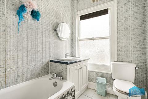 2 bedroom apartment for sale, Bulwer Road, Barnet, EN5
