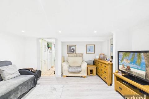 undefined, Charles Street, Berkshire RG1