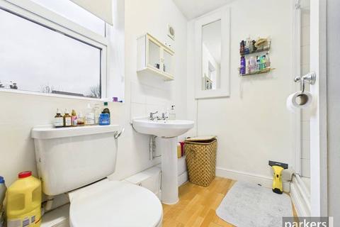 undefined, Charles Street, Berkshire RG1