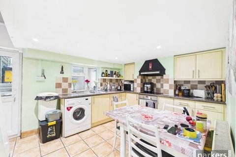 3 bedroom terraced house for sale, Charles Street, Berkshire RG1