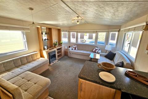 undefined, Coghurst Hall Holiday Park