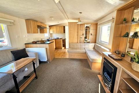 undefined, Coghurst Hall Holiday Park