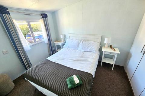 undefined, Coghurst Hall Holiday Park