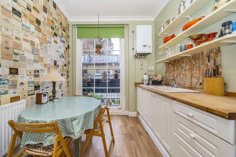 1 bedroom flat for sale, Holland Park Avenue, London W11