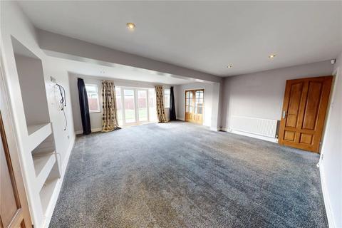 undefined, Cannon Close, Stanford-le-Hope, Essex, SS17