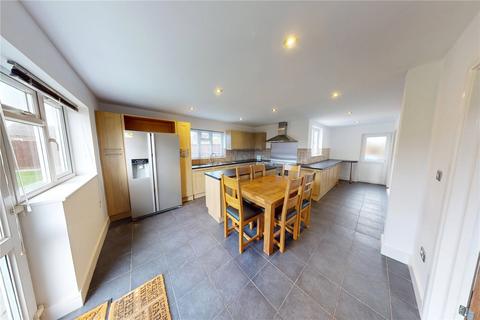 undefined, Cannon Close, Stanford-le-Hope, Essex, SS17