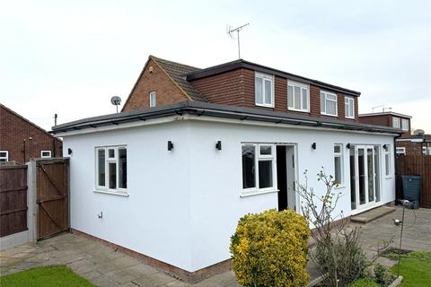 undefined, Cannon Close, Stanford-le-Hope, Essex, SS17