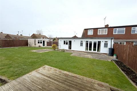undefined, Cannon Close, Stanford-le-Hope, Essex, SS17