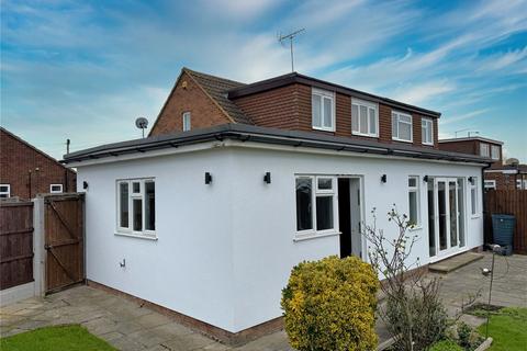 undefined, Cannon Close, Stanford-le-Hope, Essex, SS17