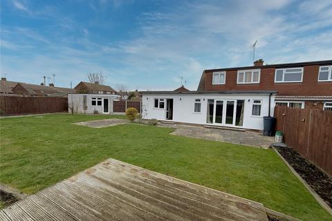 undefined, Cannon Close, Stanford-le-Hope, Essex, SS17