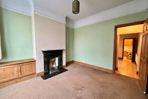 undefined, 15 Rochester Road, Northfield, Birmingham, B31 2NR