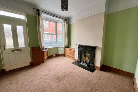 undefined, 15 Rochester Road, Northfield, Birmingham, B31 2NR