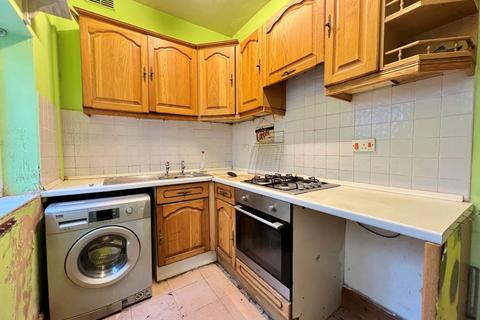 undefined, 15 Rochester Road, Northfield, Birmingham, B31 2NR