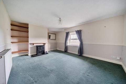 undefined, Llanidloes Road, Newtown, Powys, SY16
