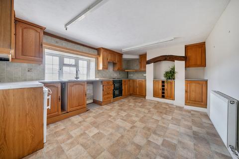 undefined, Llanidloes Road, Newtown, Powys, SY16