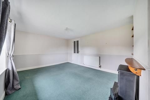 undefined, Llanidloes Road, Newtown, Powys, SY16