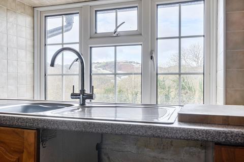 undefined, Llanidloes Road, Newtown, Powys, SY16