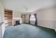 Llanidloes Road, Newtown, Powys, SY16