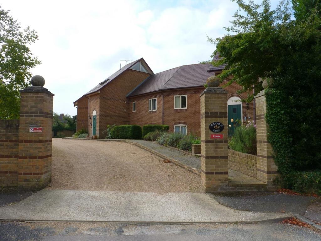 10stockwood 011front