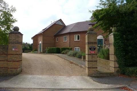 undefined, Stockwood Chase Rough Common Canterbury CT2 9BG