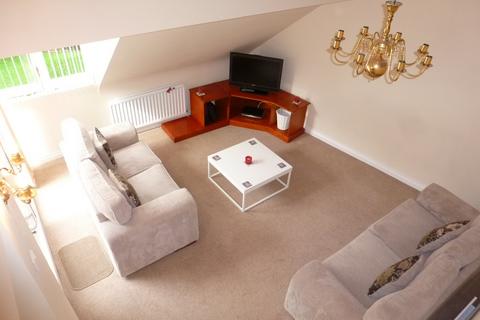 undefined, Stockwood Chase Rough Common Canterbury CT2 9BG