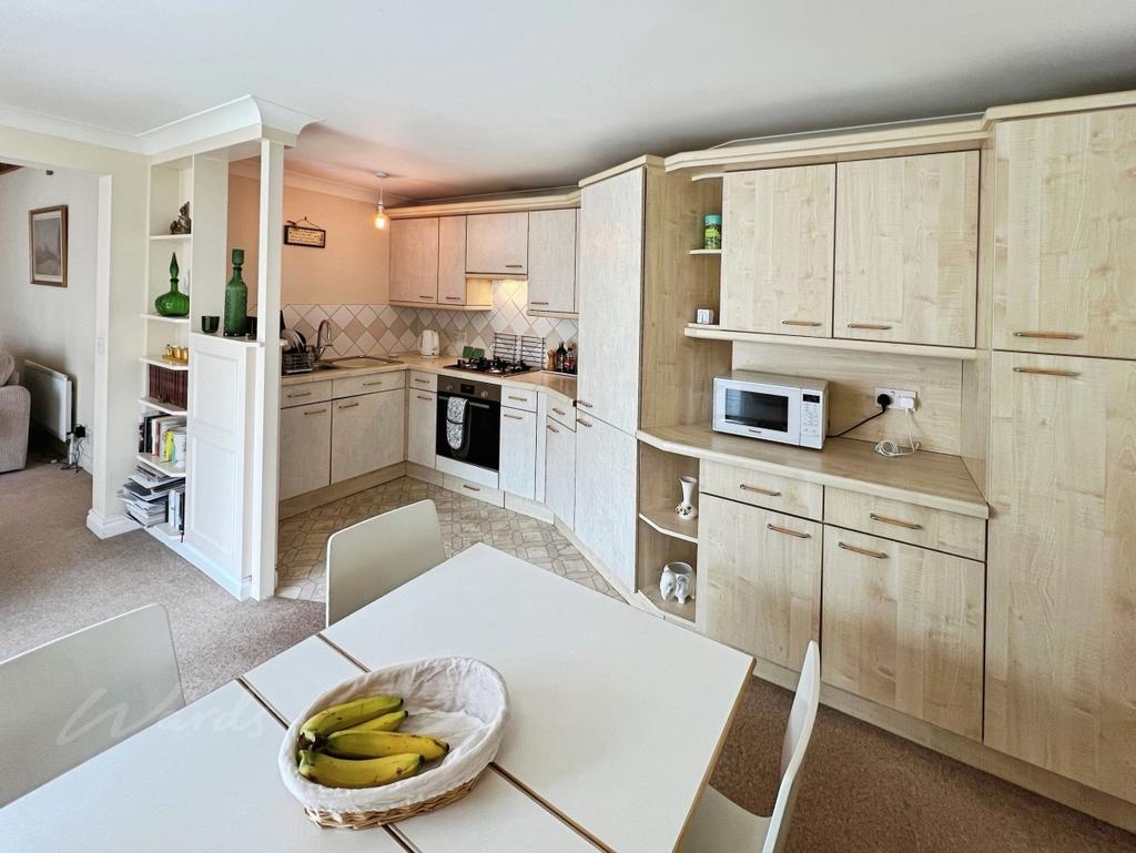 Afdc3de9-Kitchen ...