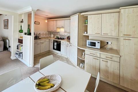 undefined, Stockwood Chase Rough Common Canterbury CT2 9BG