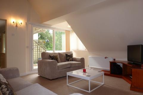 undefined, Stockwood Chase Rough Common Canterbury CT2 9BG