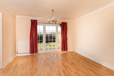 4 bedroom detached house for sale, Sturdy Close, Hythe, CT21