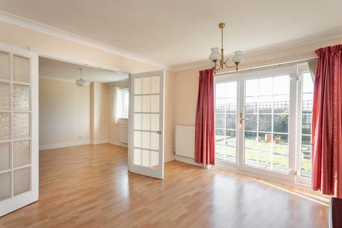4 bedroom detached house for sale, Sturdy Close, Hythe, CT21