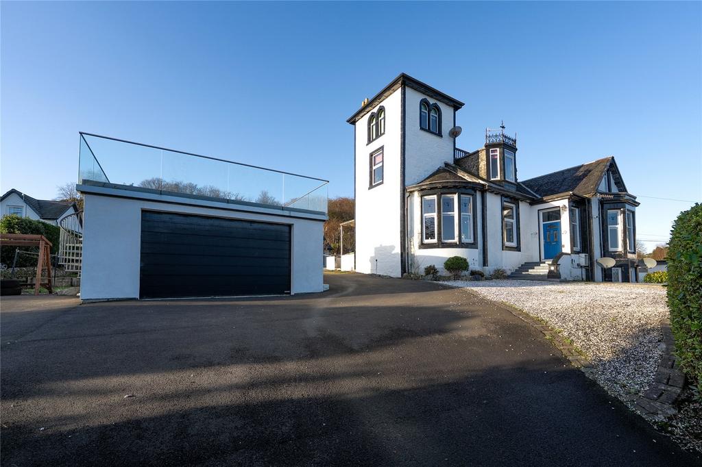 Picture No. 09