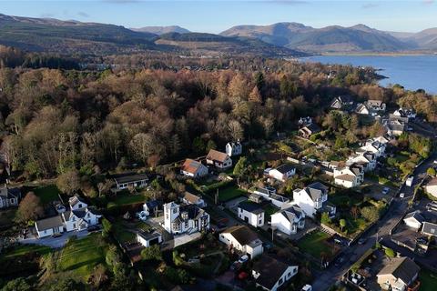 undefined, 19 Eccles Road, Hunters Quay, Dunoon, Argyll and Bute, PA23