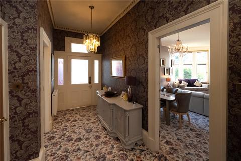 undefined, 19 Eccles Road, Hunters Quay, Dunoon, Argyll and Bute, PA23