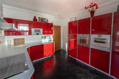 undefined, 19 Eccles Road, Hunters Quay, Dunoon, Argyll and Bute, PA23