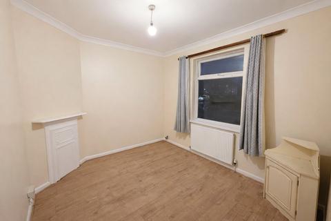 undefined, Neville Road, Dagenham, RM8