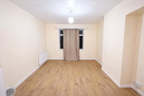undefined, Neville Road, Dagenham, RM8