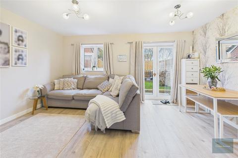 undefined, Manston Close, Melksham SN12
