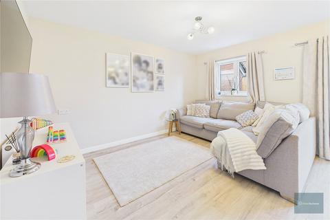 undefined, Manston Close, Melksham SN12