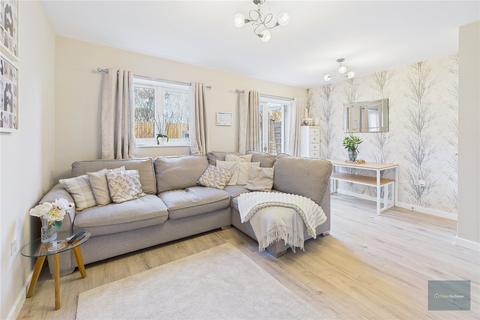 undefined, Manston Close, Melksham SN12