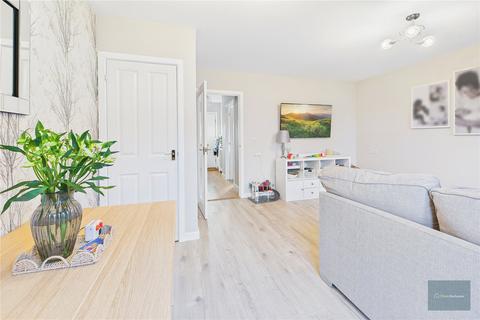 undefined, Manston Close, Melksham SN12