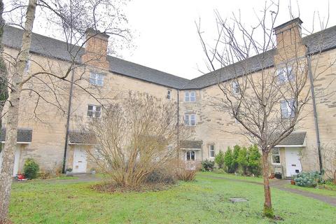 undefined, Bisley Road, Stroud, Gloucestershire, GL5
