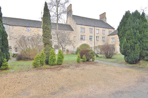 undefined, Bisley Road, Stroud, Gloucestershire, GL5