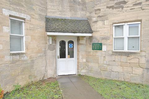 undefined, Bisley Road, Stroud, Gloucestershire, GL5