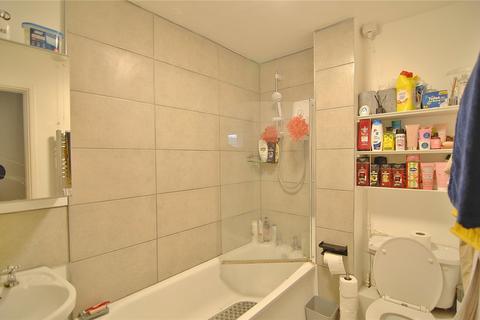 undefined, Bisley Road, Stroud, Gloucestershire, GL5