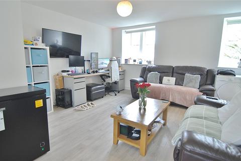 undefined, Bisley Road, Stroud, Gloucestershire, GL5